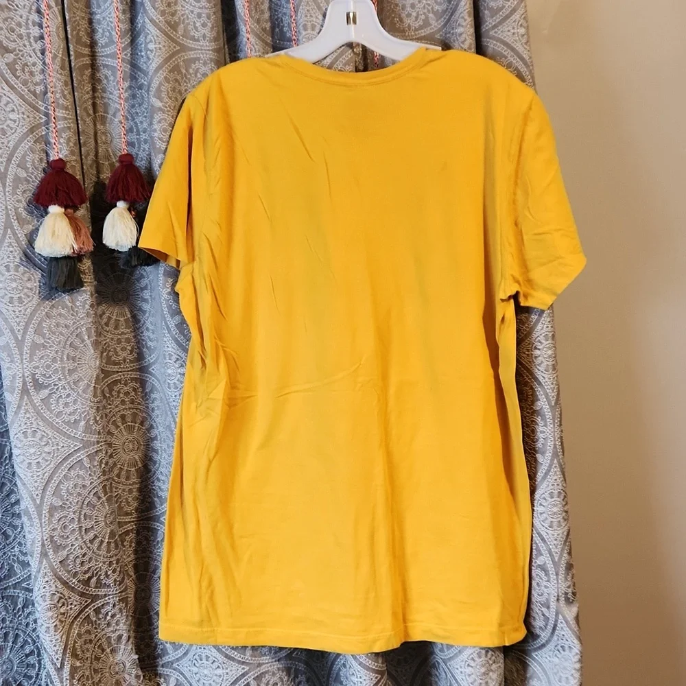 Pac-Man Tee - Picture 6 of 6